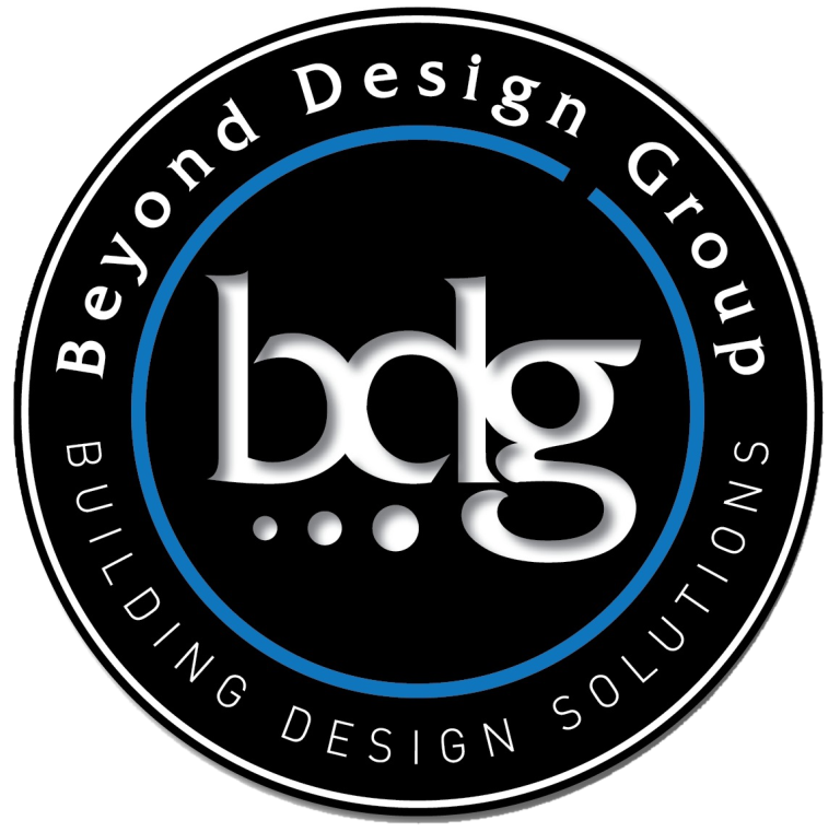 Home - Beyond Design